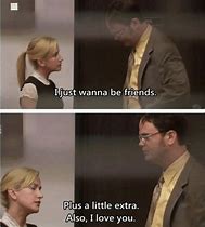 Image result for Angela From the Office Meme