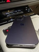Image result for iPhone 14 Pro Max بنفسجي