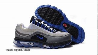 Image result for Air Max 110