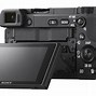 Image result for Sony A6400 Telephoto Lens