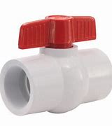 Image result for PVC Plumbing Connectors