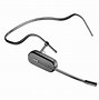 Image result for CS540 Wireless Headset