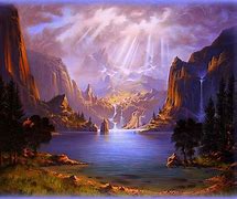 Image result for Majestic View