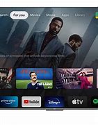 Image result for TCL 50 Inch Smart TV