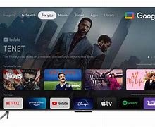 Image result for TCL TV 50 Inch Long