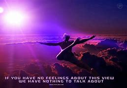 Image result for Inspirational Quotes Sky