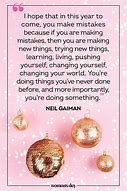 Image result for Inspirational Quotes for New Year at Work