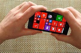 Image result for How to Reset Nokia Phone