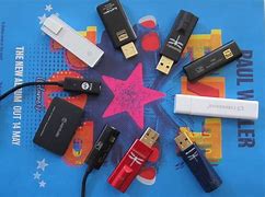 Image result for Portable DAC D Ongles