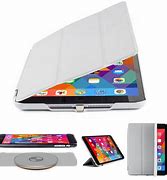 Image result for iPad Mini 6 Wireless Charging Case