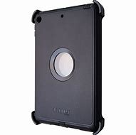 Image result for OtterBox iPad Case Stand Up