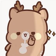 Image result for Kawaii Bear Phone Case