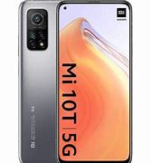 Image result for MI All Phone