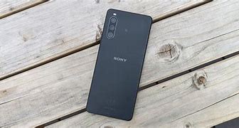 Image result for Sony Xperia 10 IV Sim Card Slot