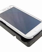 Image result for Samsung Galaxy S3 Charging Case