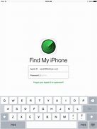 Image result for Find iPhone