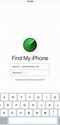 Image result for Find My Phone Apple