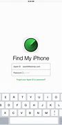 Image result for How Do I Find My iPhone