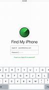 Image result for How Specific Is Find My iPhone