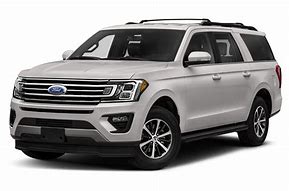 Image result for 2018 Ford Expedition Max