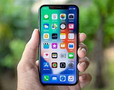 Image result for Tri Star iPhone 6