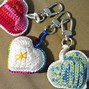 Image result for Wooden Key Fobs