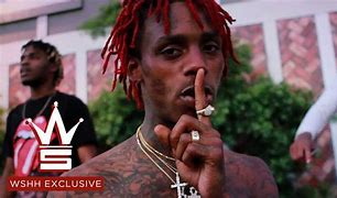 Image result for Famous Dex Rapper