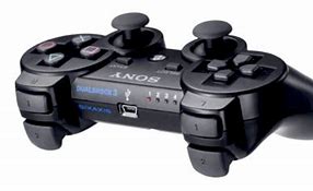Image result for PS4 Game Controller