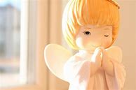 Image result for My Guardian Angel Funny