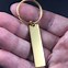 Image result for Large Keychain