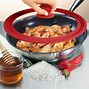 Image result for Silicone Pot Lid