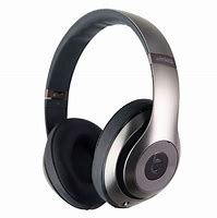Image result for Beats Studio 2 Wireless Headphones