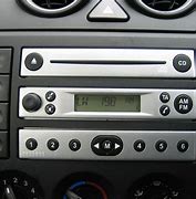 Image result for Sony Radio Car Old