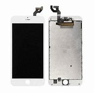 Image result for iPhone 6s AMOLED LCD