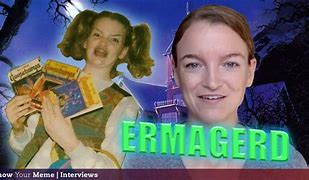 Image result for Emerged Memes