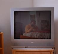 Image result for 27-Inch Flat Screen TV