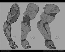 Image result for Robotic Arm Drawing