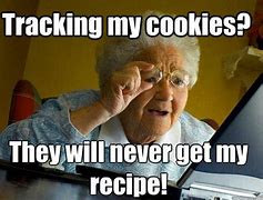 Image result for Funny Memes About Old People