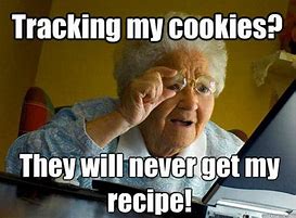 Image result for Cool Old People Meme