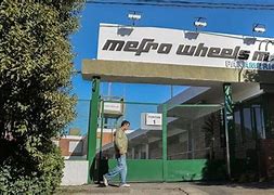 Image result for alcal�mefro