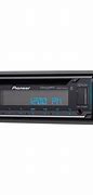 Image result for Pioneer Radio DEH-S7200BHS