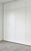 Image result for Lower Cabinets in a Master Bedroom