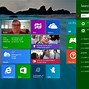 Image result for Microsoft Account Username