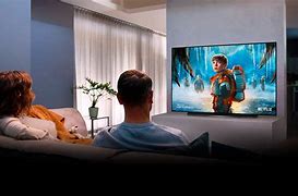 Image result for Blomberg 48 Inch TV