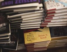 Image result for Best Books Right Now