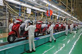 Image result for India Factory