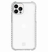 Image result for Orlbox Clear Case iPhone