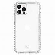 Image result for iPhone 15 Transparent Case