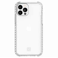 Image result for Waterproof Charging Case iPhone