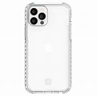 Image result for Soft Grip iPhone Case